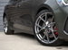 Ford Focus 2.3T EcoBoost ST Hatchback 5dr Petrol Auto Euro 6 (s/s) (280 ps) 5dr Automatic 2023