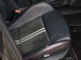 Ford Focus 2.3T EcoBoost ST Hatchback 5dr Petrol Auto Euro 6 (s/s) (280 ps) 5dr Automatic 2023