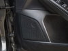 Ford Focus 2.3T EcoBoost ST Hatchback 5dr Petrol Auto Euro 6 (s/s) (280 ps) 5dr Automatic 2026