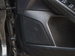 Ford Focus 2.3T EcoBoost ST Hatchback 5dr Petrol Auto Euro 6 (s/s) (280 ps) 5dr Automatic 2023