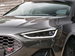 Ford Focus 2.3T EcoBoost ST Hatchback 5dr Petrol Auto Euro 6 (s/s) (280 ps) 5dr Automatic 2023