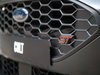 Ford Focus 2.3T EcoBoost ST Hatchback 5dr Petrol Auto Euro 6 (s/s) (280 ps) 5dr Automatic 2026