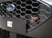 Ford Focus 2.3T EcoBoost ST Hatchback 5dr Petrol Auto Euro 6 (s/s) (280 ps) 5dr Automatic 2023