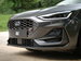 Ford Focus 2.3T EcoBoost ST Hatchback 5dr Petrol Auto Euro 6 (s/s) (280 ps) 5dr Automatic 2023