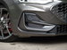 Ford Focus 2.3T EcoBoost ST Hatchback 5dr Petrol Auto Euro 6 (s/s) (280 ps) 5dr Automatic 2023