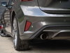Ford Focus 2.3T EcoBoost ST Hatchback 5dr Petrol Auto Euro 6 (s/s) (280 ps) 5dr Automatic 2026