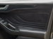 Ford Focus 2.3T EcoBoost ST Hatchback 5dr Petrol Auto Euro 6 (s/s) (280 ps) 5dr Automatic 2023