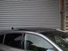 Ford Focus 2.3T EcoBoost ST Hatchback 5dr Petrol Auto Euro 6 (s/s) (280 ps) 5dr Automatic 2026
