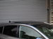 Ford Focus 2.3T EcoBoost ST Hatchback 5dr Petrol Auto Euro 6 (s/s) (280 ps) 5dr Automatic 2023