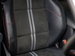 Ford Focus 2.3T EcoBoost ST Hatchback 5dr Petrol Auto Euro 6 (s/s) (280 ps) 5dr Automatic 2023