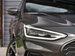 Ford Focus 2.3T EcoBoost ST Hatchback 5dr Petrol Auto Euro 6 (s/s) (280 ps) 5dr Automatic 2023
