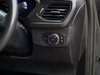 Ford Focus 2.3T EcoBoost ST Hatchback 5dr Petrol Auto Euro 6 (s/s) (280 ps) 5dr Automatic 2026