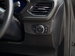 Ford Focus 2.3T EcoBoost ST Hatchback 5dr Petrol Auto Euro 6 (s/s) (280 ps) 5dr Automatic 2023
