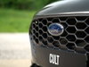 Ford Focus 2.3T EcoBoost ST Hatchback 5dr Petrol Auto Euro 6 (s/s) (280 ps) 5dr Automatic 2026