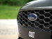 Ford Focus 2.3T EcoBoost ST Hatchback 5dr Petrol Auto Euro 6 (s/s) (280 ps) 5dr Automatic 2023