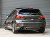 Ford Focus 2.3T EcoBoost ST Hatchback 5dr Petrol Auto Euro 6 (s/s) (280 ps) 5dr Automatic 2026