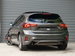 Ford Focus 2.3T EcoBoost ST Hatchback 5dr Petrol Auto Euro 6 (s/s) (280 ps) 5dr Automatic 2023