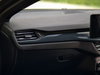Ford Focus 2.3T EcoBoost ST Hatchback 5dr Petrol Auto Euro 6 (s/s) (280 ps) 5dr Automatic 2026
