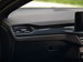 Ford Focus 2.3T EcoBoost ST Hatchback 5dr Petrol Auto Euro 6 (s/s) (280 ps) 5dr Automatic 2023
