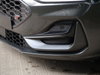 Ford Focus 2.3T EcoBoost ST Hatchback 5dr Petrol Auto Euro 6 (s/s) (280 ps) 5dr Automatic 2026