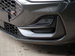 Ford Focus 2.3T EcoBoost ST Hatchback 5dr Petrol Auto Euro 6 (s/s) (280 ps) 5dr Automatic 2023