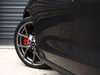 Ford Focus 2.3T EcoBoost ST Hatchback 5dr Petrol Auto Euro 6 (s/s) (280 ps) 5dr Automatic 2026