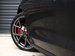 Ford Focus 2.3T EcoBoost ST Hatchback 5dr Petrol Auto Euro 6 (s/s) (280 ps) 5dr Automatic 2023