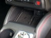 Ford Focus 2.3T EcoBoost ST Hatchback 5dr Petrol Auto Euro 6 (s/s) (280 ps) 5dr Automatic 2026