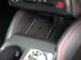 Ford Focus 2.3T EcoBoost ST Hatchback 5dr Petrol Auto Euro 6 (s/s) (280 ps) 5dr Automatic 2023