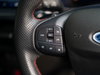 Ford Focus 2.3T EcoBoost ST Hatchback 5dr Petrol Auto Euro 6 (s/s) (280 ps) 5dr Automatic 2026