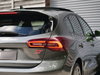 Ford Focus 2.3T EcoBoost ST Hatchback 5dr Petrol Auto Euro 6 (s/s) (280 ps) 5dr Automatic 2026