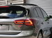 Ford Focus 2.3T EcoBoost ST Hatchback 5dr Petrol Auto Euro 6 (s/s) (280 ps) 5dr Automatic 2023