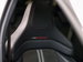 Ford Focus 2.3T EcoBoost ST Hatchback 5dr Petrol Auto Euro 6 (s/s) (280 ps) 5dr Automatic 2023