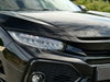 Honda Civic 1.5 VTEC Turbo GPF Sport Hatchback 5dr Petrol Manual Euro 6 (s/s) (182 ps) 5dr Manual 2026