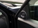 Honda Civic 1.5 VTEC Turbo GPF Sport Hatchback 5dr Petrol Manual Euro 6 (s/s) (182 ps) 5dr Manual 2018