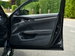 Honda Civic 1.5 VTEC Turbo GPF Sport Hatchback 5dr Petrol Manual Euro 6 (s/s) (182 ps) 5dr Manual 2018