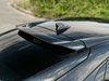 Honda Civic 1.5 VTEC Turbo GPF Sport Hatchback 5dr Petrol Manual Euro 6 (s/s) (182 ps) 5dr Manual 2026