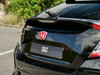 Honda Civic 1.5 VTEC Turbo GPF Sport Hatchback 5dr Petrol Manual Euro 6 (s/s) (182 ps) 5dr Manual 2026