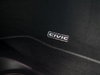 Honda Civic 1.5 VTEC Turbo GPF Sport Hatchback 5dr Petrol Manual Euro 6 (s/s) (182 ps) 5dr Manual 2026