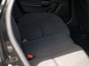 Honda Civic 1.5 VTEC Turbo GPF Sport Hatchback 5dr Petrol Manual Euro 6 (s/s) (182 ps) 5dr Manual 2026