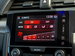 Honda Civic 1.5 VTEC Turbo GPF Sport Hatchback 5dr Petrol Manual Euro 6 (s/s) (182 ps) 5dr Manual 2018