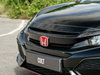 Honda Civic 1.5 VTEC Turbo GPF Sport Hatchback 5dr Petrol Manual Euro 6 (s/s) (182 ps) 5dr Manual 2026