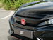 Honda Civic 1.5 VTEC Turbo GPF Sport Hatchback 5dr Petrol Manual Euro 6 (s/s) (182 ps) 5dr Manual 2018