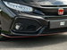 Honda Civic 1.5 VTEC Turbo GPF Sport Hatchback 5dr Petrol Manual Euro 6 (s/s) (182 ps) 5dr Manual 2018