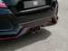 Honda Civic 1.5 VTEC Turbo GPF Sport Hatchback 5dr Petrol Manual Euro 6 (s/s) (182 ps) 5dr Manual 2018