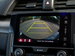 Honda Civic 1.5 VTEC Turbo GPF Sport Hatchback 5dr Petrol Manual Euro 6 (s/s) (182 ps) 5dr Manual 2018
