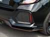 Honda Civic 1.5 VTEC Turbo GPF Sport Hatchback 5dr Petrol Manual Euro 6 (s/s) (182 ps) 5dr Manual 2026