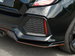 Honda Civic 1.5 VTEC Turbo GPF Sport Hatchback 5dr Petrol Manual Euro 6 (s/s) (182 ps) 5dr Manual 2018