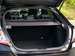 Honda Civic 1.5 VTEC Turbo GPF Sport Hatchback 5dr Petrol Manual Euro 6 (s/s) (182 ps) 5dr Manual 2018