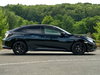 Honda Civic 1.5 VTEC Turbo GPF Sport Hatchback 5dr Petrol Manual Euro 6 (s/s) (182 ps) 5dr Manual 2026